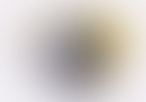 无需手动设置的网站攻击手段