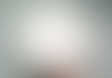 放心的注册平台推荐的免费cc攻击测试