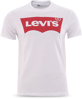 DDOS在线攻击平台