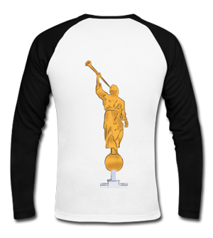 手机版ddos攻击器